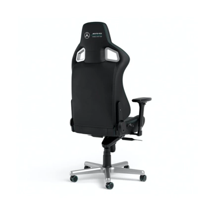 NOBLECHAIRS Epic - Mercedes-AMG Petronas Formula One Team Edition