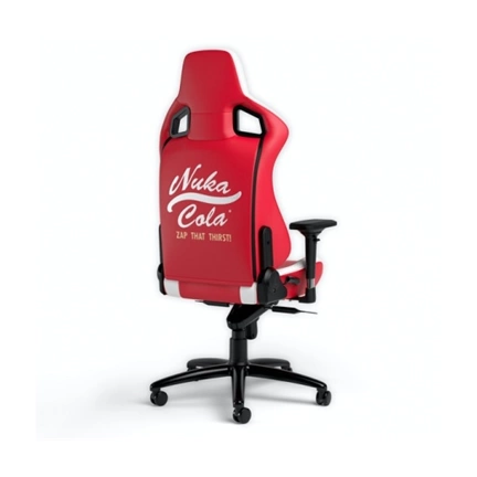 NOBLECHAIRS Epic - Nuka-Cola Edition