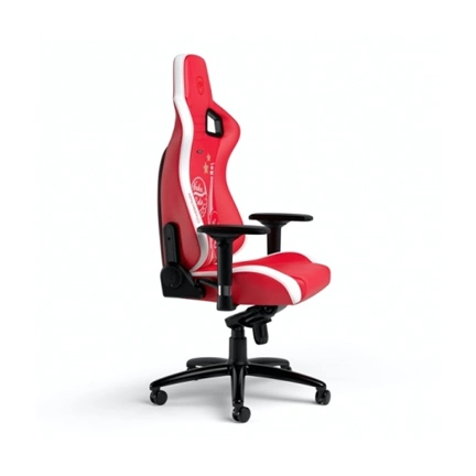 NOBLECHAIRS Epic - Nuka-Cola Edition