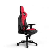NOBLECHAIRS Epic - Spider-Man Edition