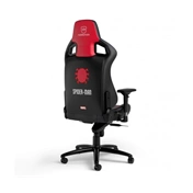 NOBLECHAIRS Epic - Spider-Man Edition