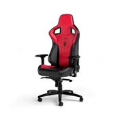 NOBLECHAIRS Epic - Spider-Man Edition