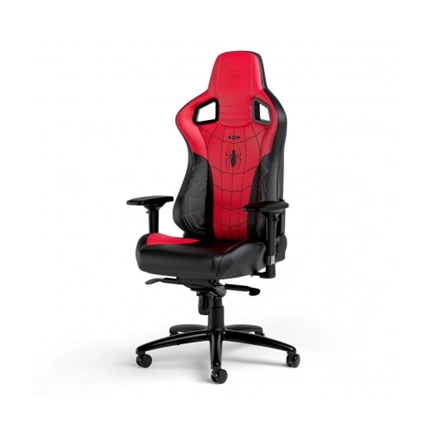 NOBLECHAIRS Epic - Spider-Man Edition
