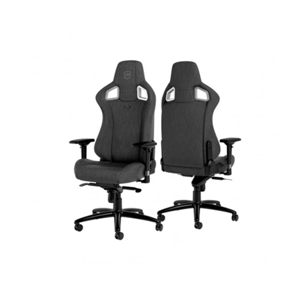 NOBLECHAIRS Epic TX Anthracite