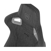 NOBLECHAIRS Epic TX Anthracite