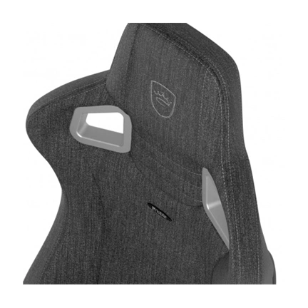 NOBLECHAIRS Epic TX Anthracite