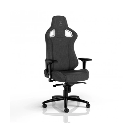 NOBLECHAIRS Epic TX Anthracite