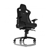 NOBLECHAIRS Epic Vinyl/PU Java Edition