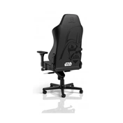 NOBLECHAIRS Hero - Darth Vader Edition