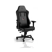 NOBLECHAIRS Hero - Darth Vader Edition