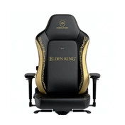 NOBLECHAIRS Hero - Elden Ring Edition