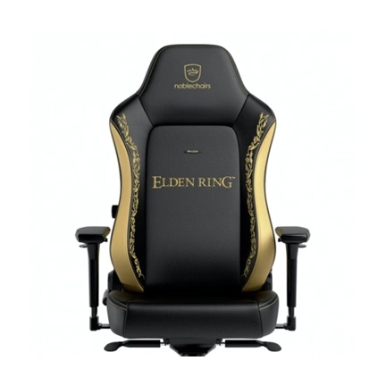 NOBLECHAIRS Hero - Elden Ring Edition