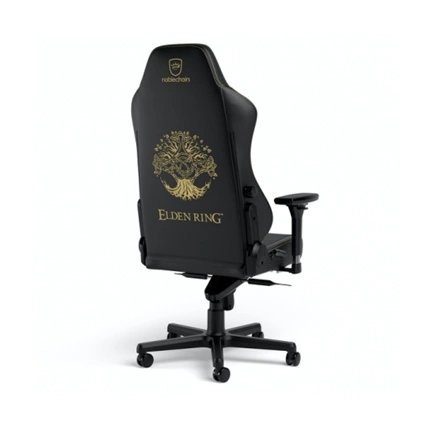 NOBLECHAIRS Hero - Elden Ring Edition