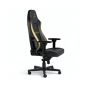 NOBLECHAIRS Hero - Elden Ring Edition