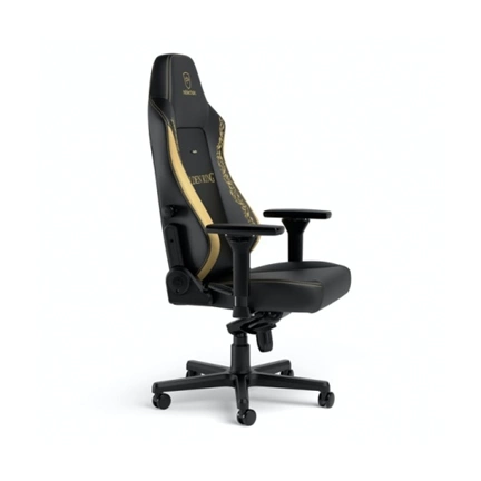 NOBLECHAIRS Hero - Elden Ring Edition