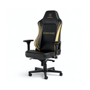 NOBLECHAIRS Hero - Elden Ring Edition