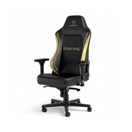 NOBLECHAIRS Hero - Elden Ring Edition