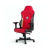 NOBLECHAIRS Hero - Iron Man Edition