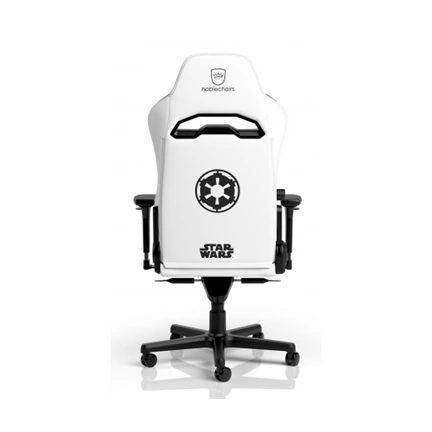 NOBLECHAIRS Hero - ST Stormtrooper Edition