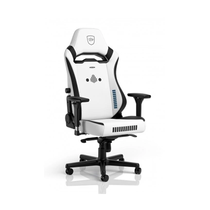 NOBLECHAIRS Hero - ST Stormtrooper Edition