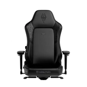 NOBLECHAIRS Hero - The Elder Scrolls V: Skyrim 10th Anniversary Edition