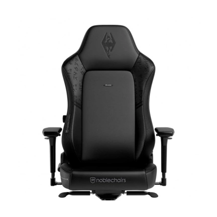 NOBLECHAIRS Hero - The Elder Scrolls V: Skyrim 10th Anniversary Edition
