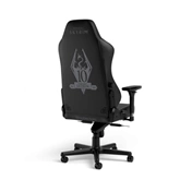 NOBLECHAIRS Hero - The Elder Scrolls V: Skyrim 10th Anniversary Edition