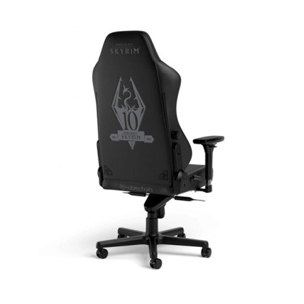 NOBLECHAIRS Hero - The Elder Scrolls V: Skyrim 10th Anniversary Edition