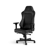 NOBLECHAIRS Hero - The Elder Scrolls V: Skyrim 10th Anniversary Edition