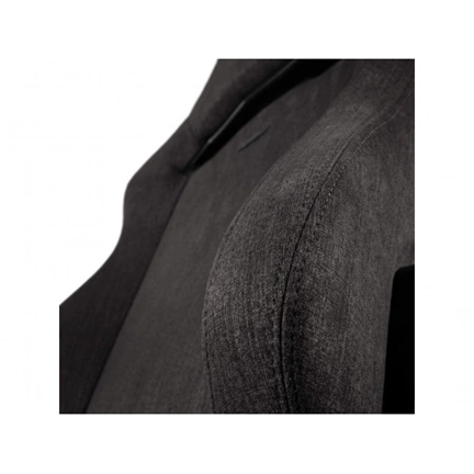 NOBLECHAIRS Hero TX Anthracite