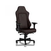 NOBLECHAIRS Hero Vinyl/PU Java Edition