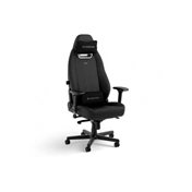 NOBLECHAIRS Legend - PU Black Edition