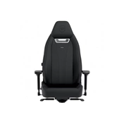 NOBLECHAIRS Legend - PU Black Edition