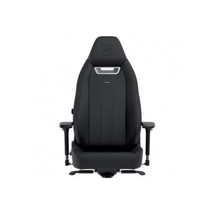 NOBLECHAIRS Legend - PU Black Edition