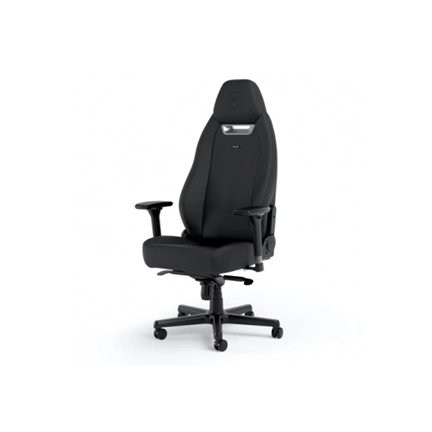 NOBLECHAIRS Legend - PU Black Edition