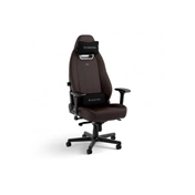 NOBLECHAIRS Legend - PU Java Edition