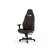 NOBLECHAIRS Legend - PU Java Edition