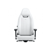 NOBLECHAIRS Legend - PU White Edition