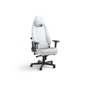 NOBLECHAIRS Legend - PU White Edition