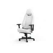 NOBLECHAIRS Legend - PU White Edition