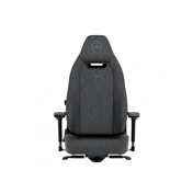 NOBLECHAIRS Legend - szövet - antracit