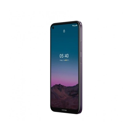 NOKIA 5.4 4GB 64GB Dual SIM alkony