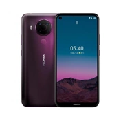 NOKIA 5.4 4GB 64GB Dual SIM alkony