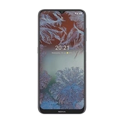 NOKIA G10 3GB 32GB Dual SIM lila
