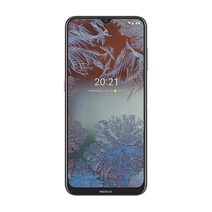 NOKIA G10 3GB 32GB Dual SIM lila