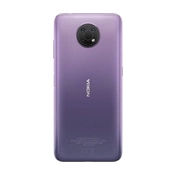 NOKIA G10 3GB 32GB Dual SIM lila