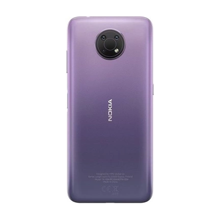 NOKIA G10 3GB 32GB Dual SIM lila