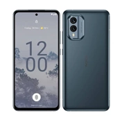 NOKIA X30 5G 8GB 256GB Dual SIM égkék