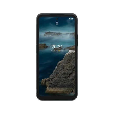 NOKIA XR20 4GB 64GB Dual SIM Granite Gray