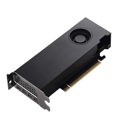 NVIDIA RTX 2000 Ada 16gb/128bit